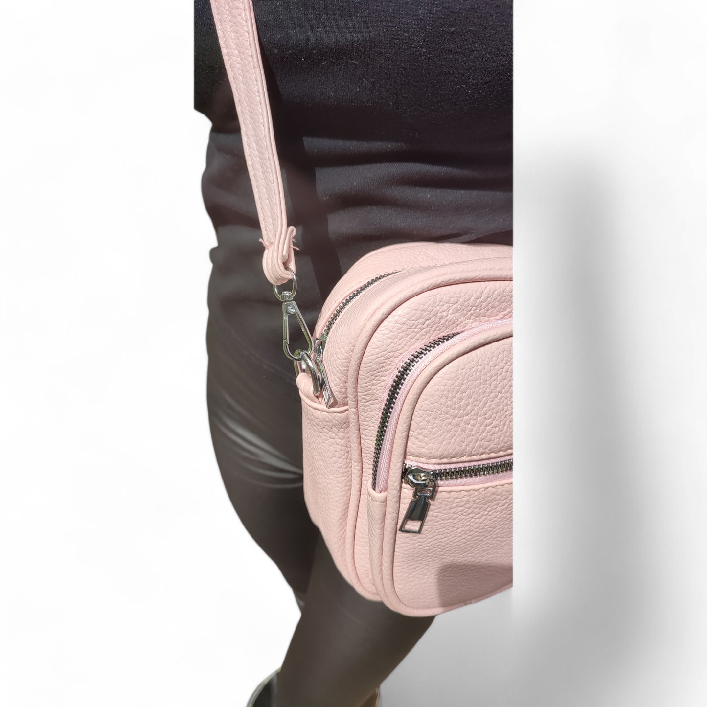 rosa
