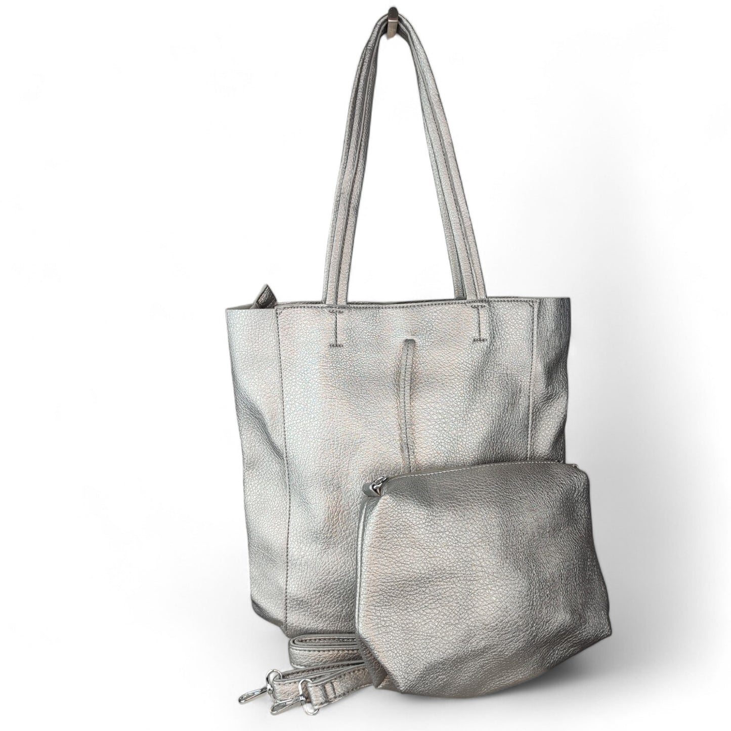 silber