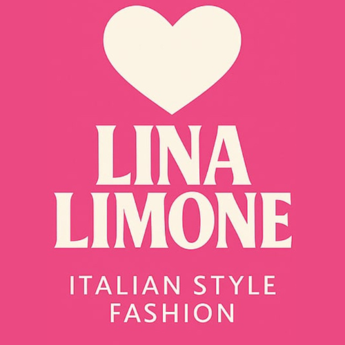 Lina Limone