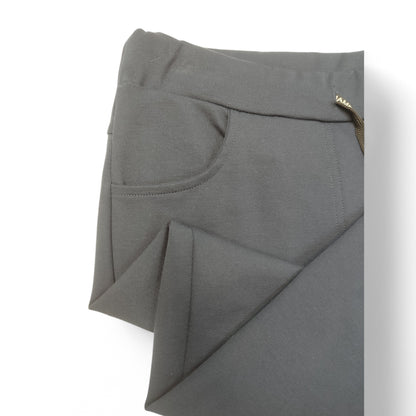 Joggpants in Dunkelblau