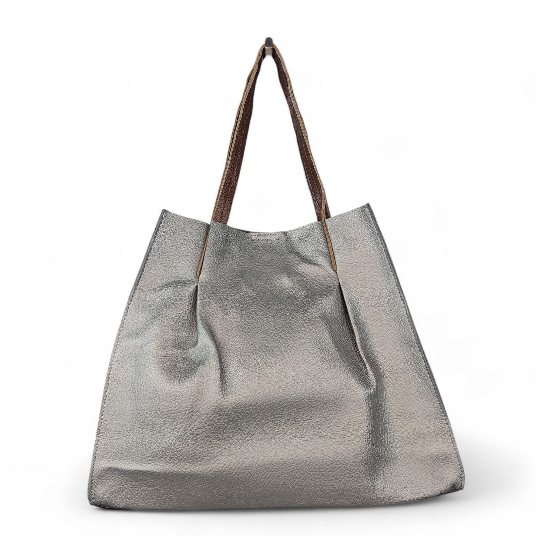 silber