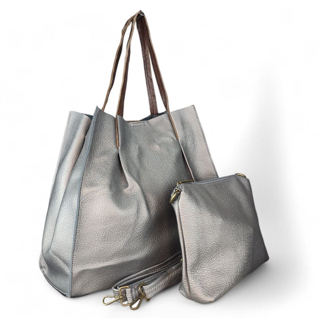 silber