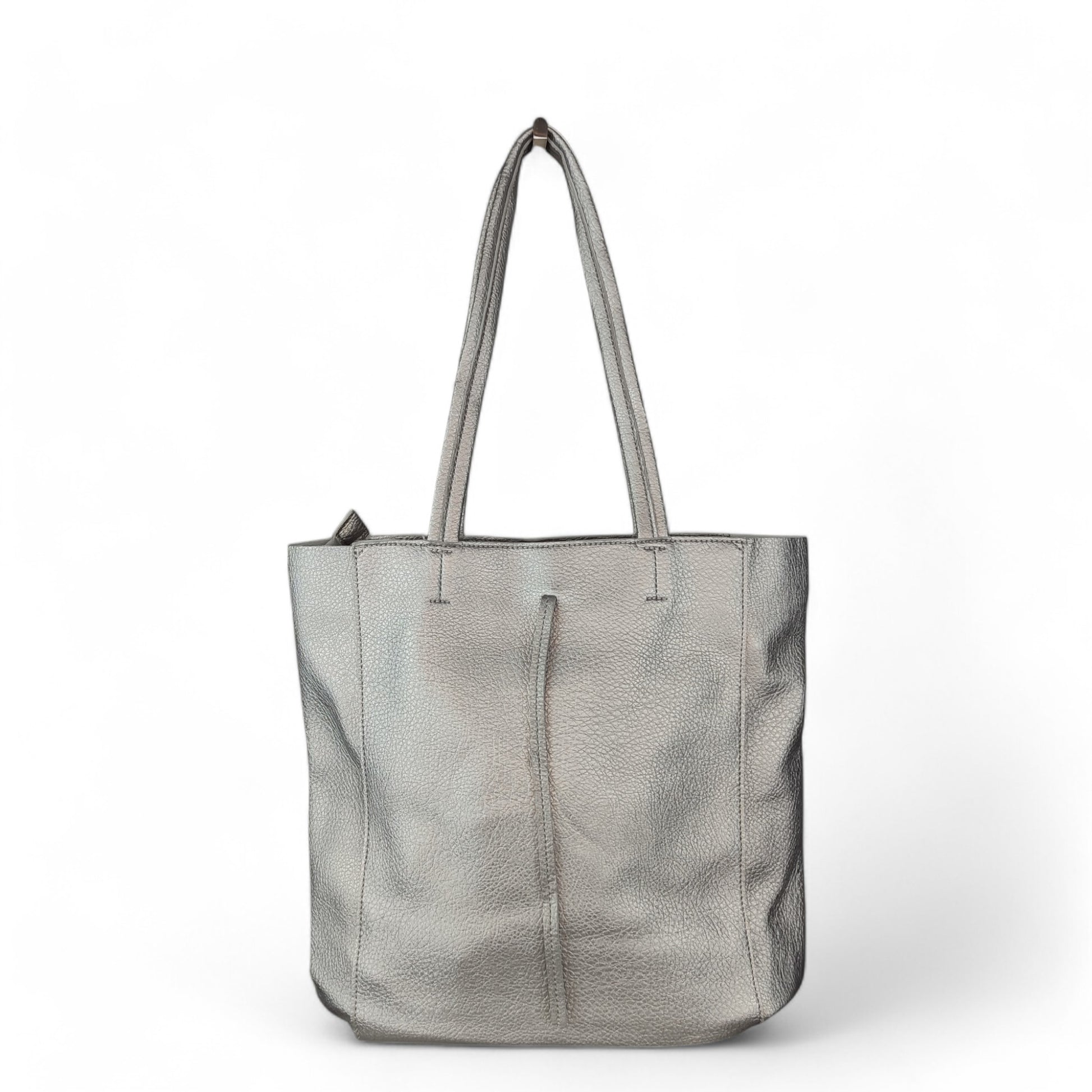 silber