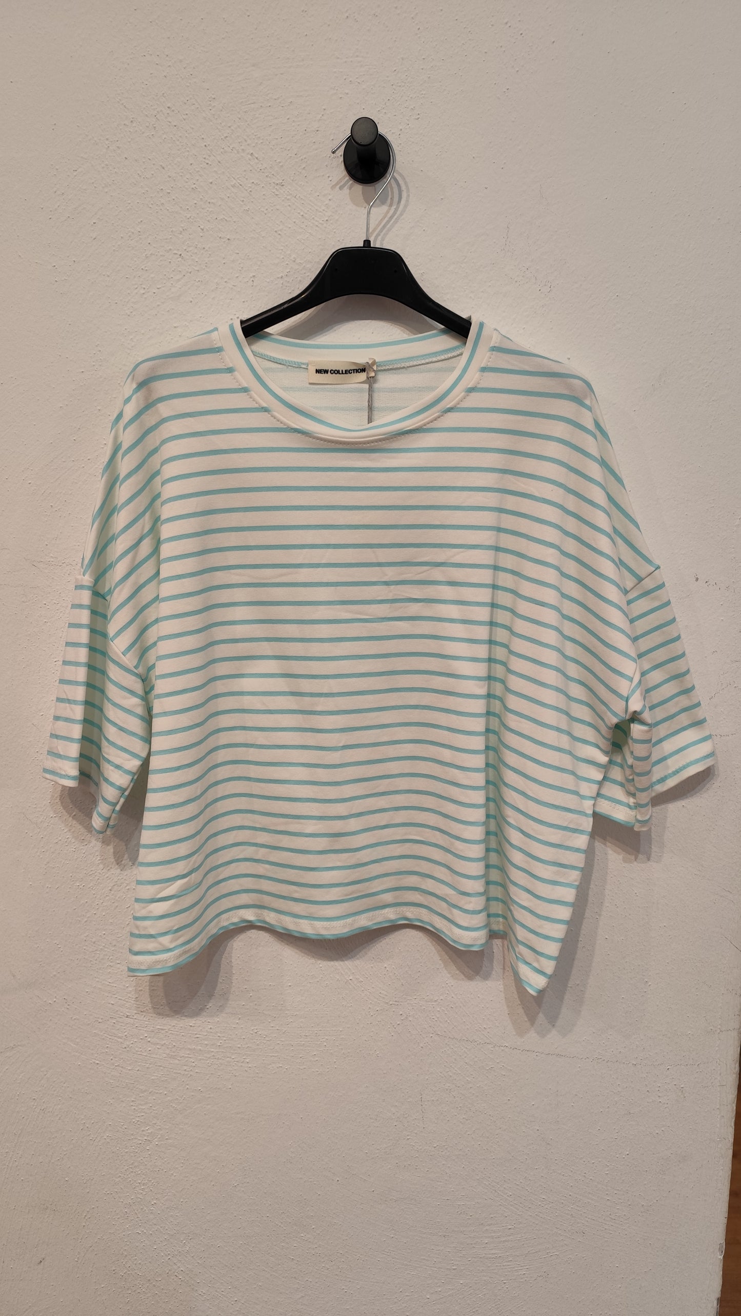 Shirt Breton