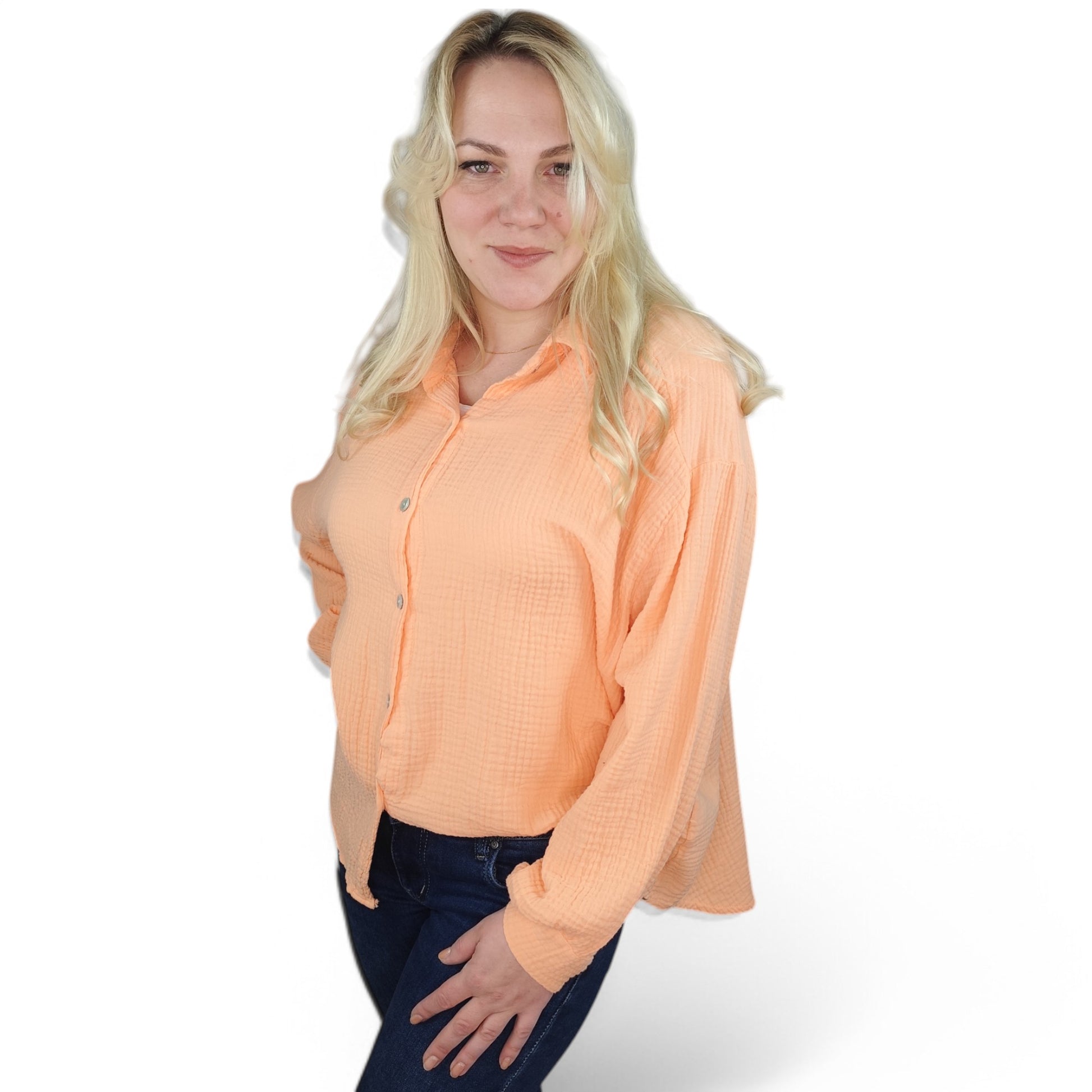 apricot
