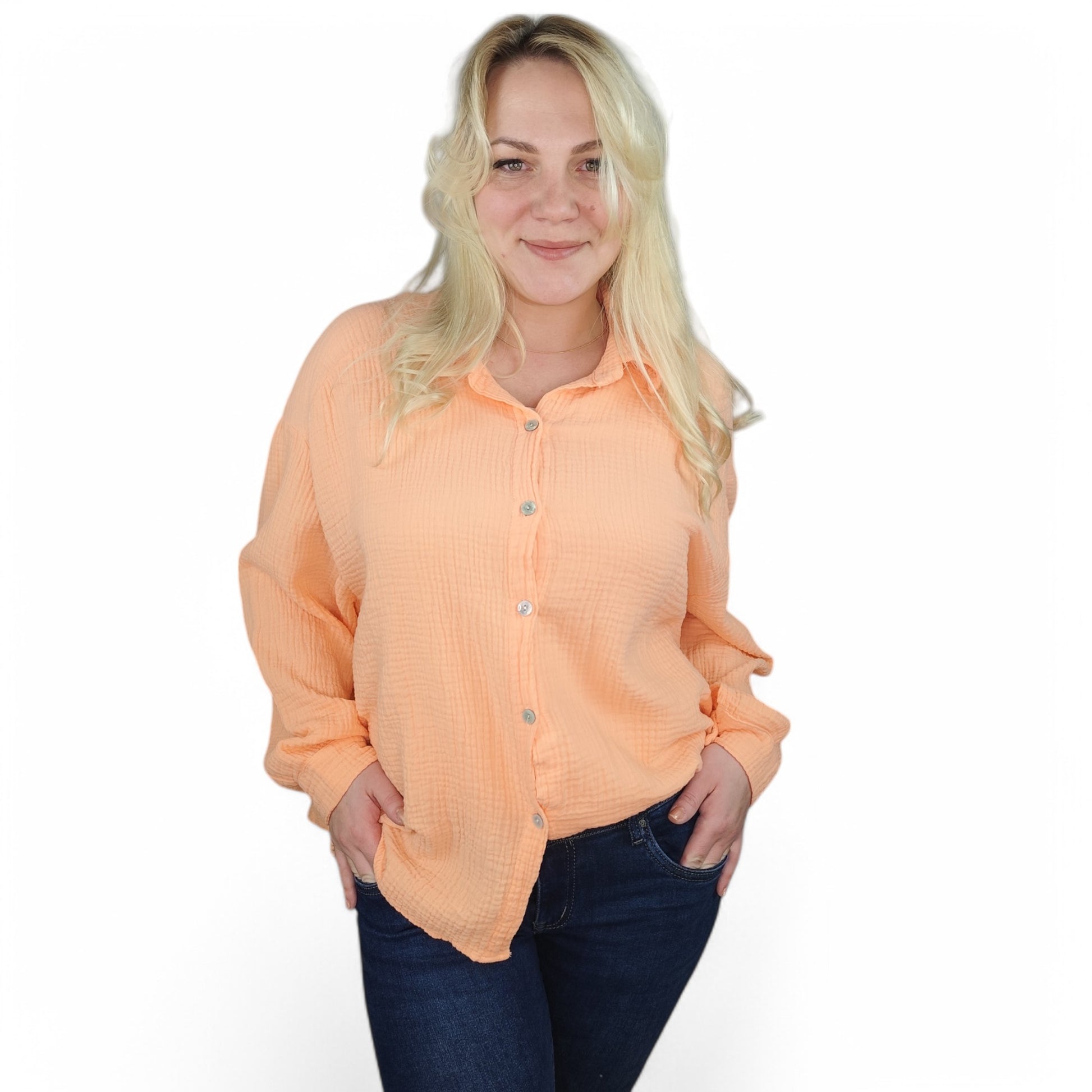 apricot