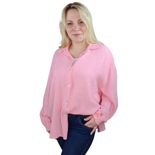rosa