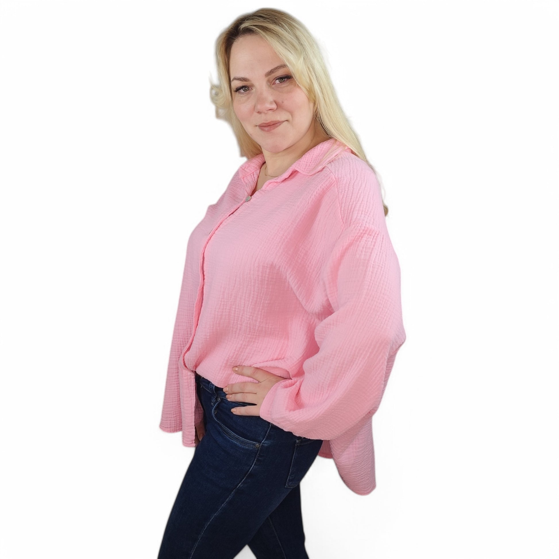 rosa