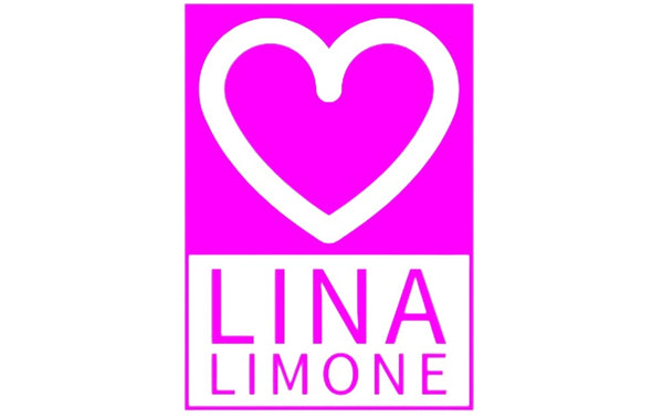 Lina Limone