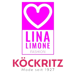 Lina Limone